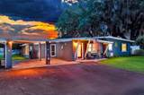 2313 River Ridge Road - Photo 1