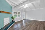 2313 River Ridge Road - Photo 11