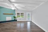 2313 River Ridge Road - Photo 12