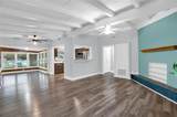 2313 River Ridge Road - Photo 13