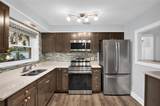 2313 River Ridge Road - Photo 14