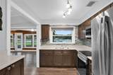 2313 River Ridge Road - Photo 15