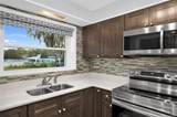 2313 River Ridge Road - Photo 16