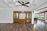 2313 River Ridge Road - Photo 18