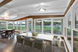2313 River Ridge Road - Photo 19
