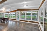 2313 River Ridge Road - Photo 20