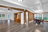 2313 River Ridge Road - Photo 21