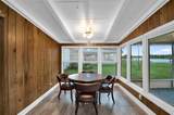 2313 River Ridge Road - Photo 22