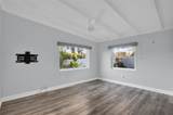 2313 River Ridge Road - Photo 24