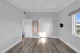 2313 River Ridge Road - Photo 25