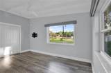 2313 River Ridge Road - Photo 26