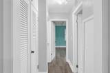 2313 River Ridge Road - Photo 28