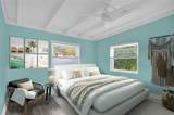 2313 River Ridge Road - Photo 29