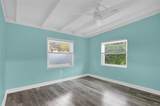 2313 River Ridge Road - Photo 30