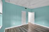 2313 River Ridge Road - Photo 31