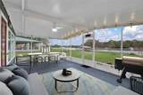 2313 River Ridge Road - Photo 33