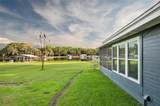 2313 River Ridge Road - Photo 37