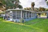 2313 River Ridge Road - Photo 38