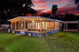 2313 River Ridge Road - Photo 39