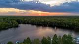 2313 River Ridge Road - Photo 4