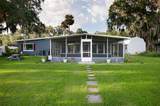2313 River Ridge Road - Photo 40
