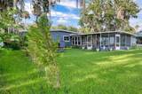 2313 River Ridge Road - Photo 41