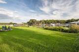 2313 River Ridge Road - Photo 42