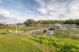2313 River Ridge Road - Photo 43