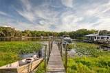 2313 River Ridge Road - Photo 44