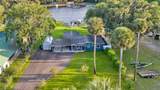 2313 River Ridge Road - Photo 46