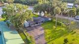 2313 River Ridge Road - Photo 47