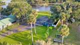 2313 River Ridge Road - Photo 48