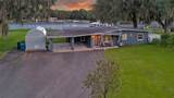 2313 River Ridge Road - Photo 49
