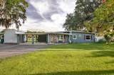 2313 River Ridge Road - Photo 5