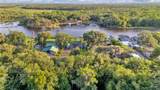 2313 River Ridge Road - Photo 51