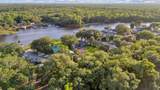 2313 River Ridge Road - Photo 52