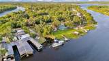2313 River Ridge Road - Photo 55