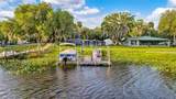 2313 River Ridge Road - Photo 57