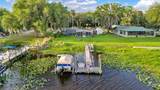 2313 River Ridge Road - Photo 58