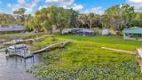 2313 River Ridge Road - Photo 59