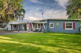 2313 River Ridge Road - Photo 6