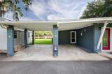 2313 River Ridge Road - Photo 7