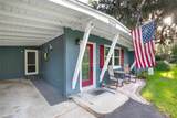 2313 River Ridge Road - Photo 8