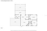 2313 River Ridge Road - Photo 9