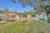 715 Alcazar Avenue - Photo 1