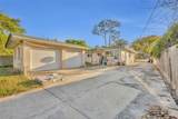 715 Alcazar Avenue - Photo 2