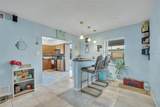 715 Alcazar Avenue - Photo 7