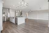 251 Teddy Rushing Street - Photo 10