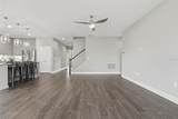 251 Teddy Rushing Street - Photo 11