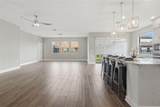251 Teddy Rushing Street - Photo 12